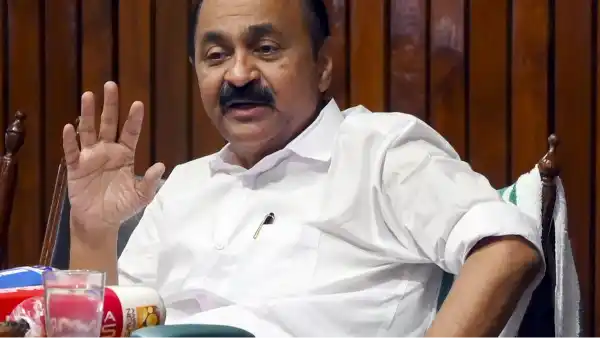 kerala integrated financial advisers governance reform