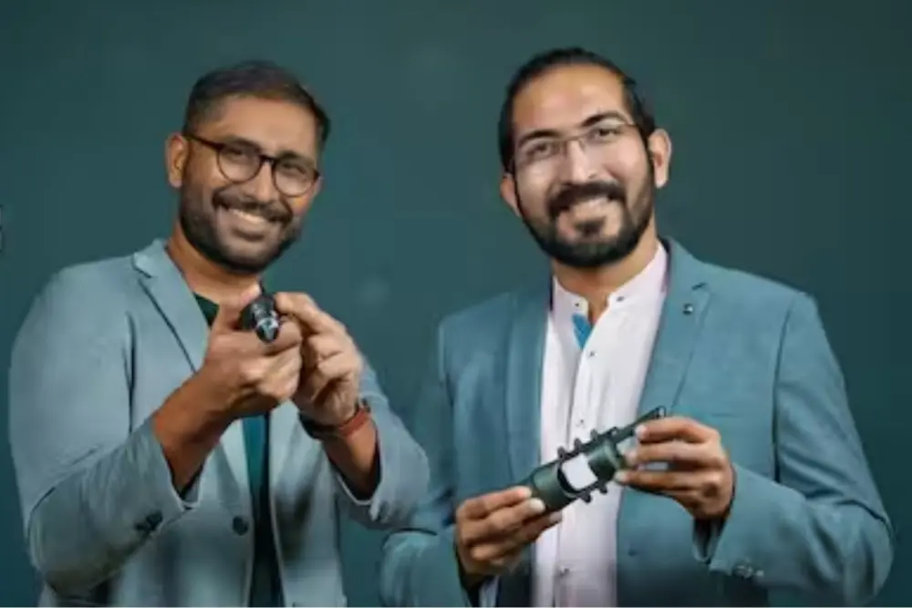 ethereal machines raises series b funding deeptech manufacturing
