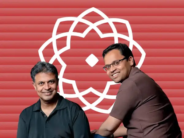 sarvam ai becomes unicorn after 180 million funding