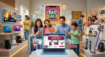 jiomart digi utsav sale 2026