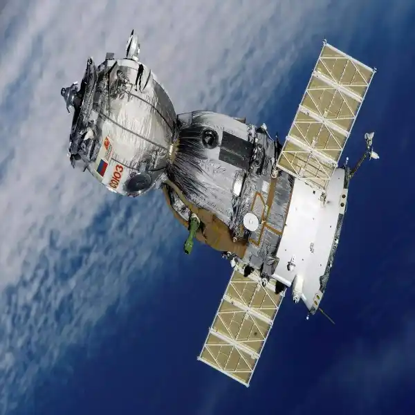india space based surveillance programme 52 satellites