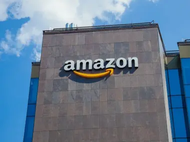 amazon data services india mumbai land acquisition