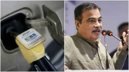 india approves 100 percent ethanol powered vehicles