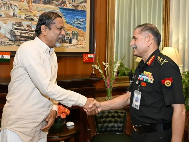 indian army-zoho digital partnership mou jai framework