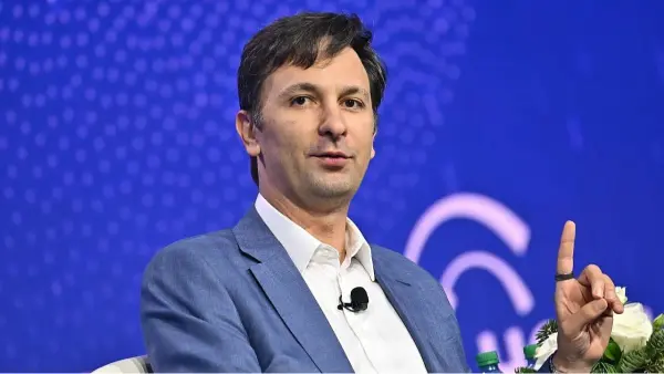 opendoor shuts india operations ai restructuring