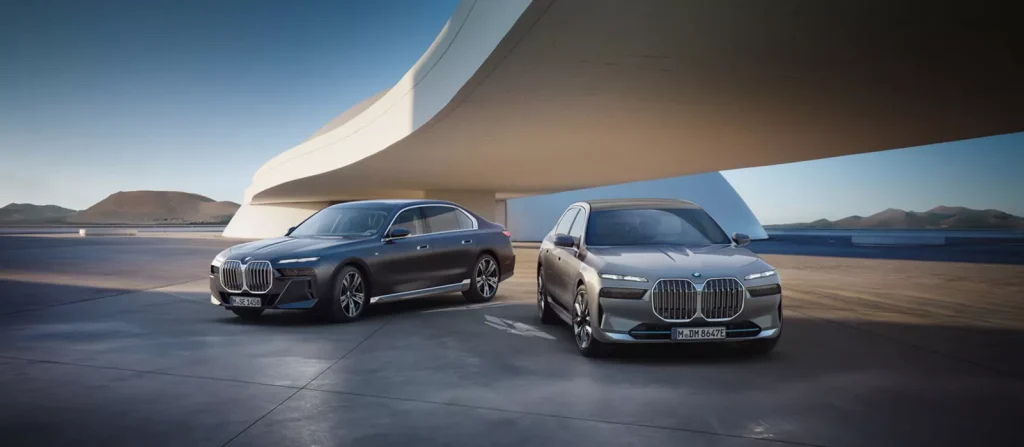 BMW Group India upcoming launches