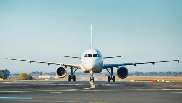 trualt sustainable aviation fuel project pm jivan