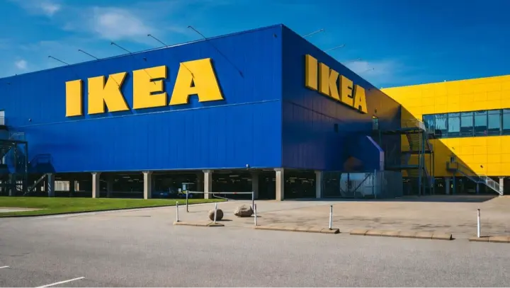 ikea opens global product development centre india