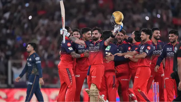 rcb win ipl 2026 virat kohli final