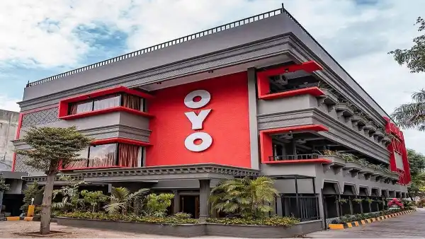 oyo prism ipo udrhp sebi