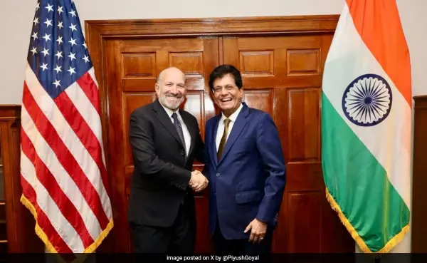 india-us trade talks market access tariff deal 2026