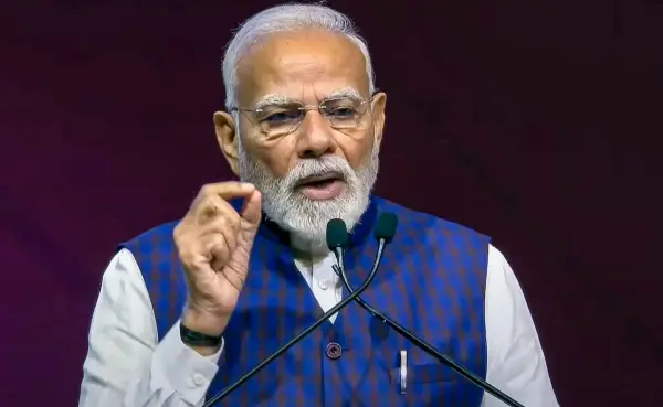 pm modi shakti thali luke coutinho indian superfoods