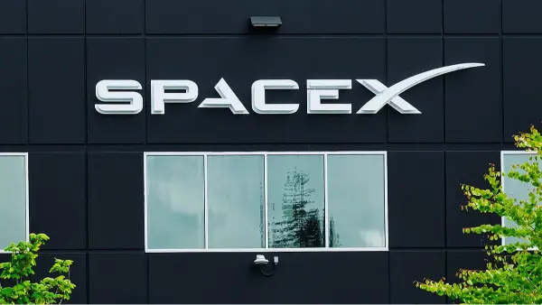 indian family office earns 100x return on spacex investment
