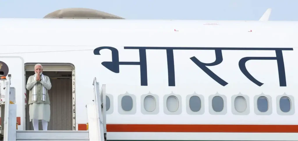 modi indo-pacific tour indonesia australia new zealand