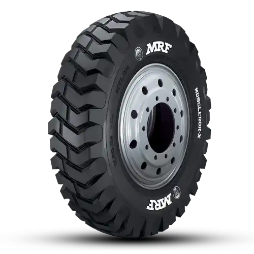 mrf most valuable strongest tyre brand india 2026