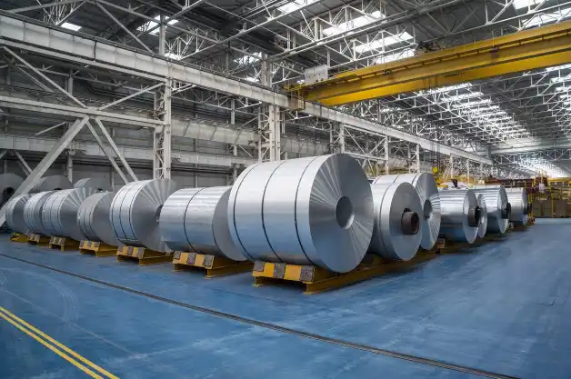 hindalco 1 lakh crore investment expansion india