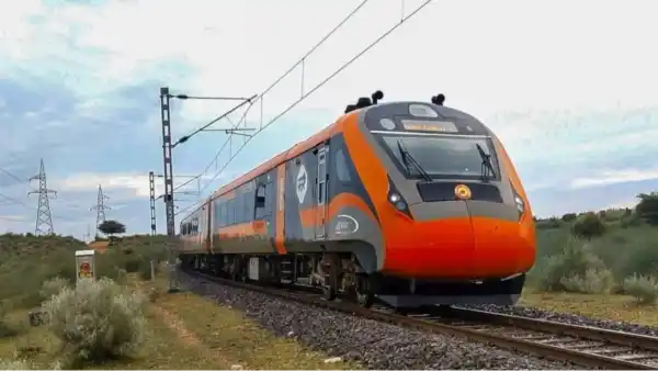 indian railways tatkal token system august 1