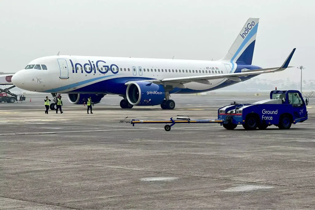 indigo lite fare cabin baggage travel
