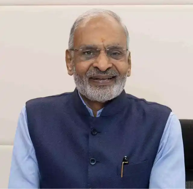 satyanarayan nuwal solar industries success story