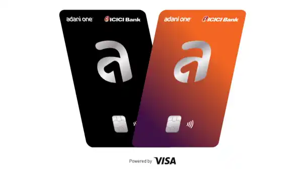 adani one 5 million members adani rewards