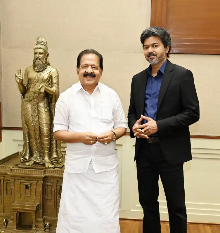 kerala-tamil nadu anti drug cooperation operation toofan