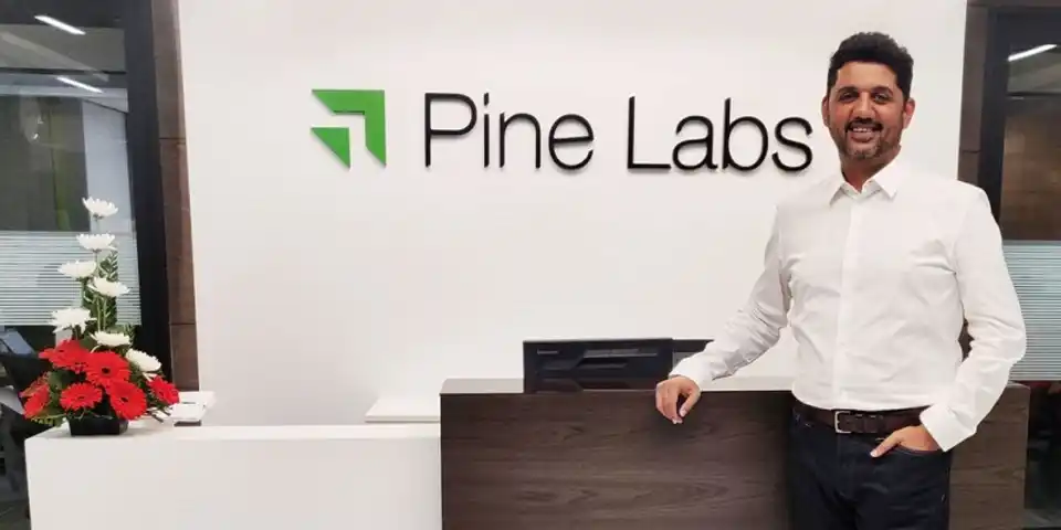 Fintech company Pine Labs has introduced India’s first agent-to-agent payment capability, allowing artificial intelligence systems to independently complete transactions on behalf of users through an extension of UPI’s existing mandate framework. The company launched the Pine Labs Payment Protocol (P3P), which enables users to provide a one-time payment approval that can be assigned to an AI agent. The agent can then decide when to execute payments based on predefined conditions, pricing limits and negotiations with another AI agent. The technology aims to remove the need for human approval at every transaction stage, addressing a key limitation in current digital payment systems. Pine Labs demonstrated the capability in partnership with Gullak, a digital gold savings platform. Under the system, users can instruct an AI agent to automatically buy gold when prices reach a specific level. After receiving approval, the agent tracks market movements and completes the purchase without requiring additional user action. The company is also working with Vijay Sales to deploy a similar system for electronics purchases. Customers will be able to set target prices for products, allowing AI agents to negotiate and complete purchases once the desired price is reached. P3P is built on UPI's existing payment infrastructure, including one-time mandates and block-and-debit mechanisms. Pine Labs said the platform will support "agentic commerce", where AI-powered software agents can search, negotiate and make payments on behalf of users. The system includes security features such as spending limits, identity verification and transaction audit trails to ensure controlled and transparent automated payments. With this launch, Pine Labs aims to bring AI-driven automation into everyday digital commerce, enabling machines to handle purchasing decisions while keeping users in control through predefined permissions.