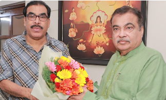 kerala national highway projects rs 2039 crore approved