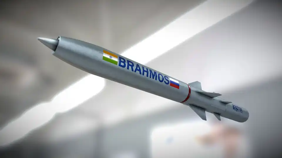 india-uae defence exports brahmos akashteer talks