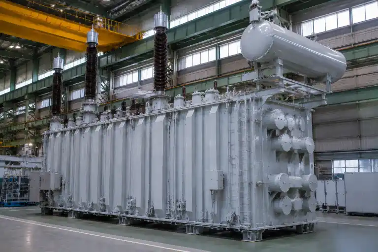 bhel india first homegrown 1200 kv transformer