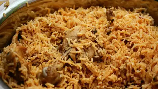 ttdc rs99 chicken biryani offer tamil nadu tourism