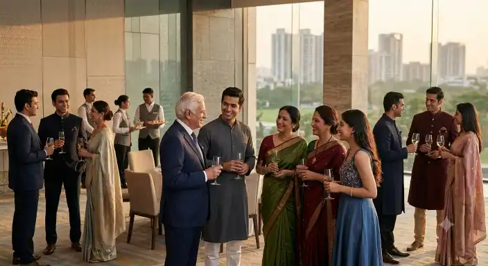 india high income taxpayers one lakh more crore income
