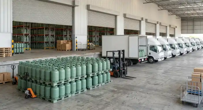 10 kg lpg cylinder india lightweight cooking gas