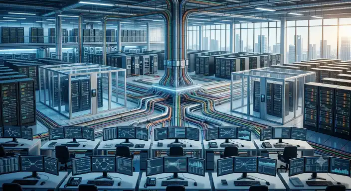 indonesia-india digital public infrastructure dpi