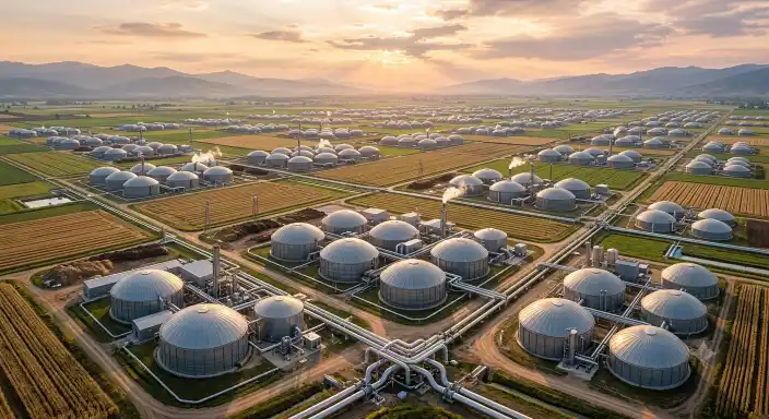india-japan 1000 cbg plants partnership 2030