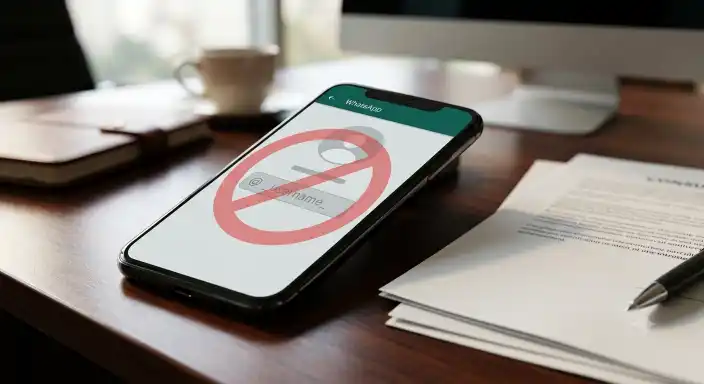 whatsapp username feature india meta deadline extended