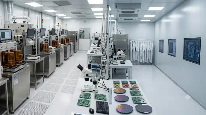 semicon 2.0 india semiconductor startup funding