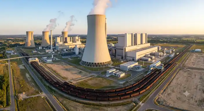 adani power q1 fy27 net profit rises 47 percent