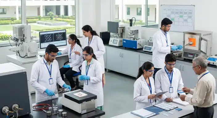 drdo dmrl paid internship 2026 application