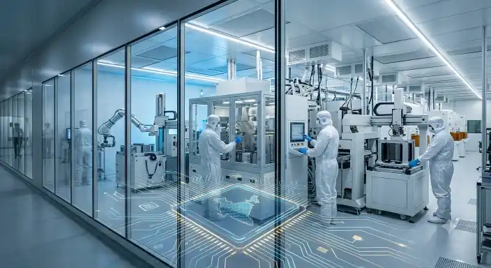 india semiconductor mission 2.0 rs 1.25 lakh crore