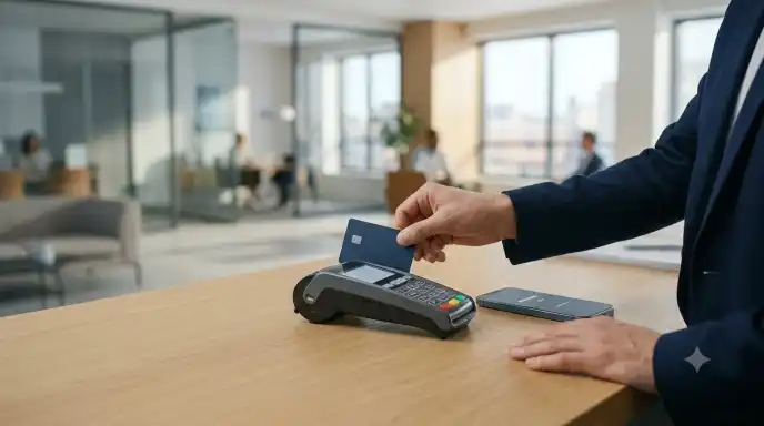 india credit card spending crosses 2 trillion june