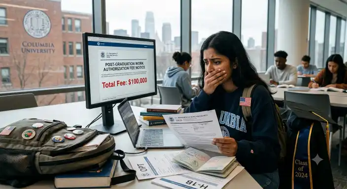 us opt 100000 fee proposal international students