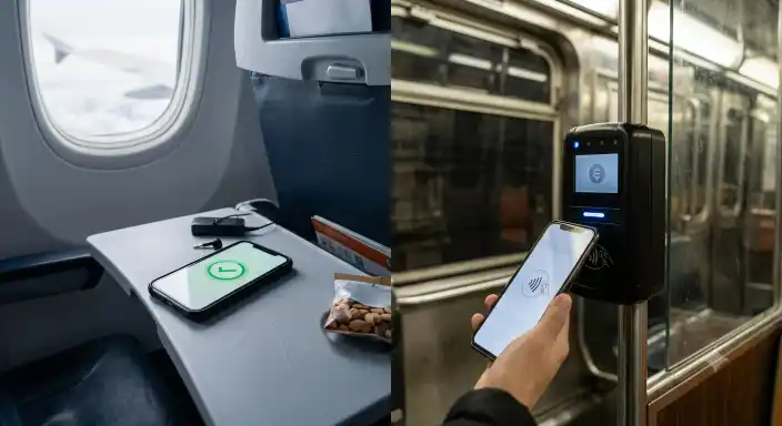 upi offline nfc payments without internet