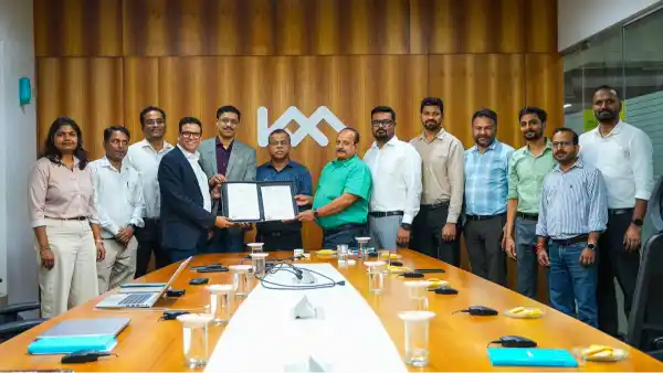 kochi metro phase-2 siemens 91 crore communication systems contract
