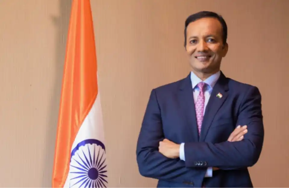 naveen jindal rs 70000 crore jharkhand investment