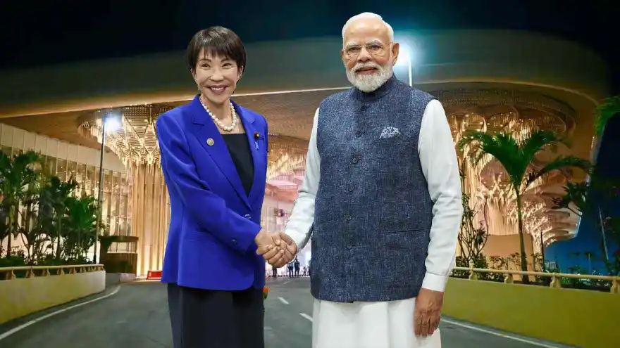india-japan local currency trade rupee yen