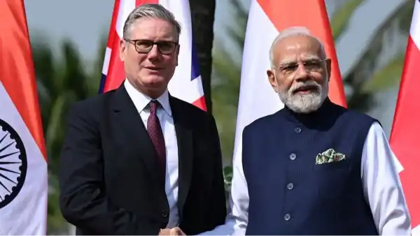 india-uk ceta 2026 trade agreement effective july 15