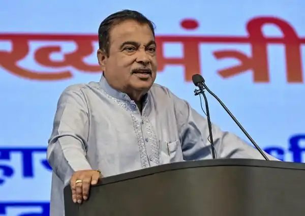 e20 petrol bs3 vehicles rubber parts gadkari