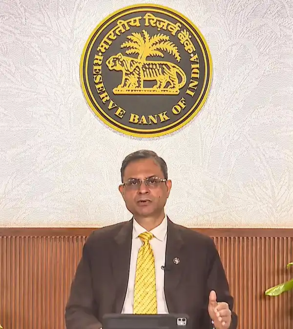 rbi urban co-operative bank licences 2026