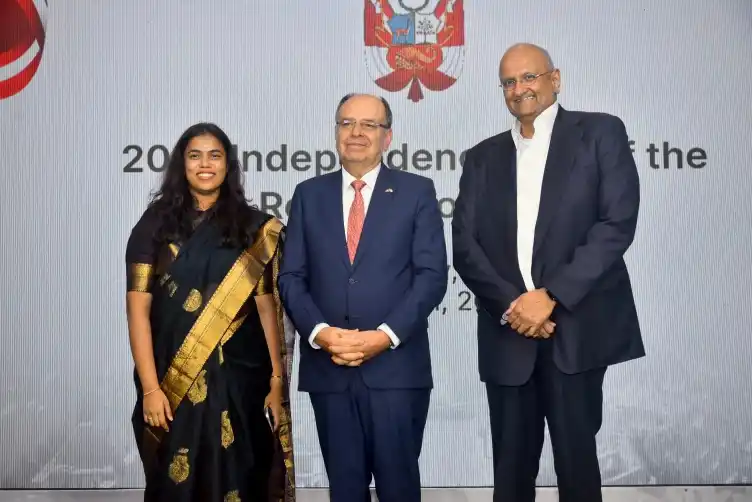 india-peru economic partnership cepa trade investment