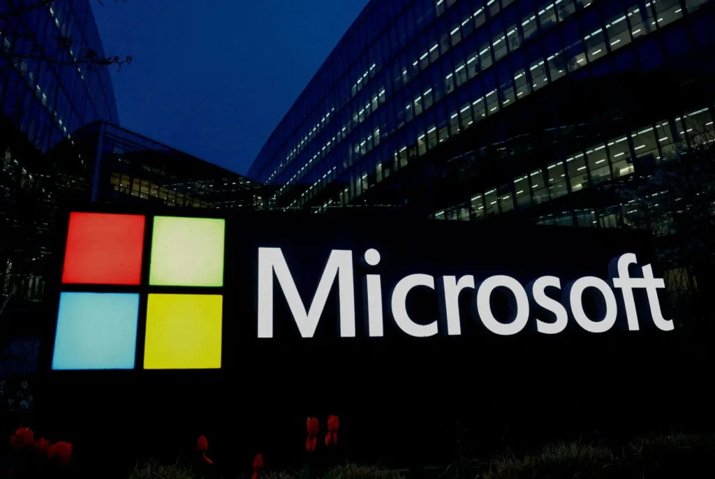 microsoft layoffs 2026 xbox restructuring